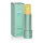 RITUALS Fortune Balms - SPF 30