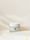 Beauty of Joseon Dynasty Cream