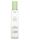 Etude House Soon Jung, Centella 10-Free Moist Emulsion