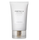 SKIN 1004. Madagascar Centella Soothing Cream