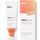 Hero Cosmetics Force Shield Superbeam Sunscreen SPF 30