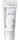Mad Hippie Ultra Sheer Body SPF 40+
