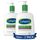 Cetaphil Body Lotion by CETAPHIL, Advanced Relief Lotion with Shea Butter for Dry, Sensitive Skin