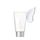 Kose Sekkisei Miyabi UV Defense AG Mild SPF30 PA +++