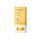 innisfree Intensive Leisure Sunscreen Stick SPF50 Pa++++