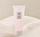 Beauty of Joseon Red Bean Water Gel