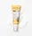 Patyka SPF30 Face Sunscreen