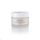 Alchimie Forever Kantic Nourishing Cream