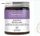 Facetheory Aventhra Moisturiser M2