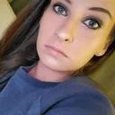 Kaley