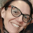 EricaAmy