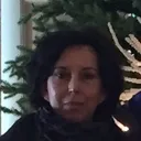 Tatyana15