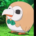 Dango