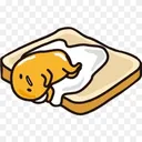 Pichouette