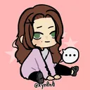 JayMN