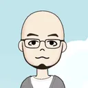 Gijim