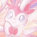 kisumixv