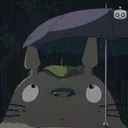 oddestfox