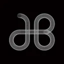 jubaloo