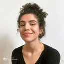 ligiaamattos