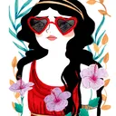 Soraya_MP