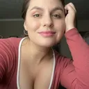 AraSozi