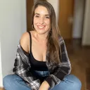 Nidia