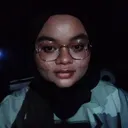 Yuslia