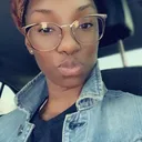 Tyvonna