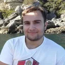 stefan_wimj