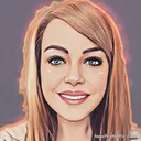 pdxkat