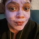 Sasha Belle