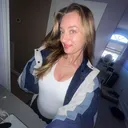 Lululb03