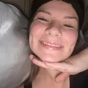 amauc