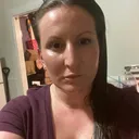 SamanthaJC