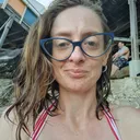 Ms Farenheit