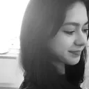 Minh Anh