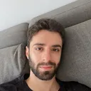 Alexander