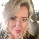 Sarahk 