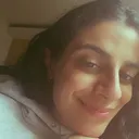 Badriya