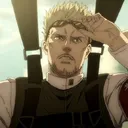 reiner