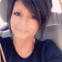 Kimmiedp 