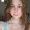 hana8623