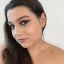 Maca 