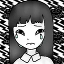 Alunka
