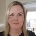 suzi1380
