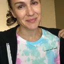 Mamamia