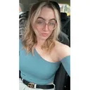 Amyjcorrado