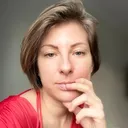 Julija