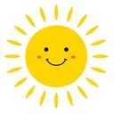 ShortlySun